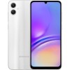 AA05. 128GB. PLATA1